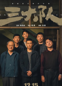 舔美女尿口网站